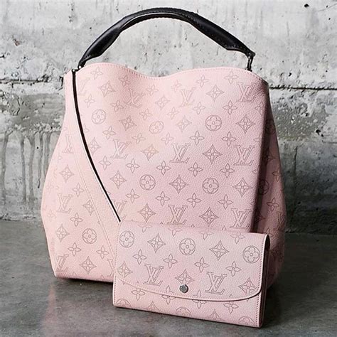 second hand louis vuitton taschen münchen|louis vuitton handtaschen damen.